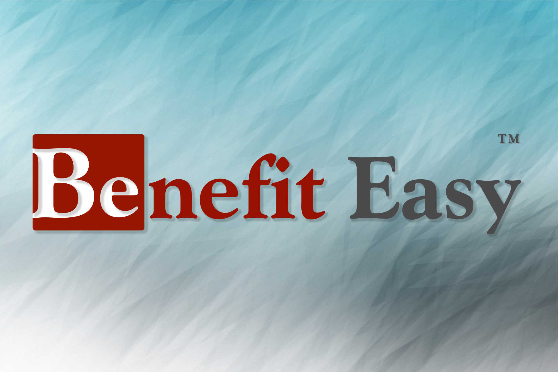 Benefit Easy